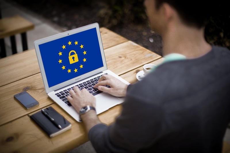 Data Security
